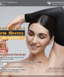 UOG HEALTHCARE PRODUCTS. Insole, Calf Sleeve, Knee Sleeve, Deep Sleep Band, Shapeware Pantie, Body Shaper, much more. Visit www.uohealthcare.com