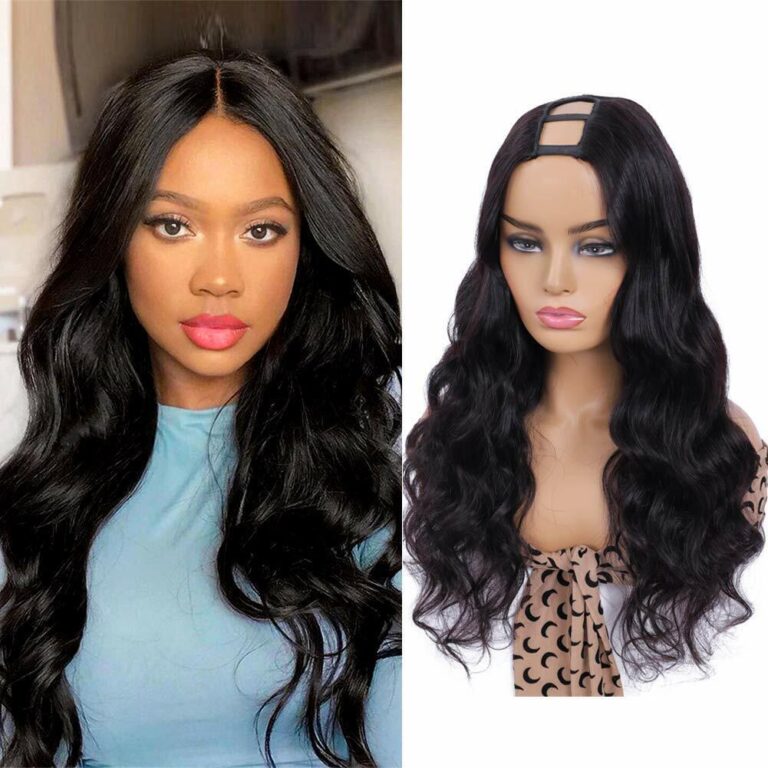 Mastering Lace Wig Installation: Common Questions, Expert Solutions