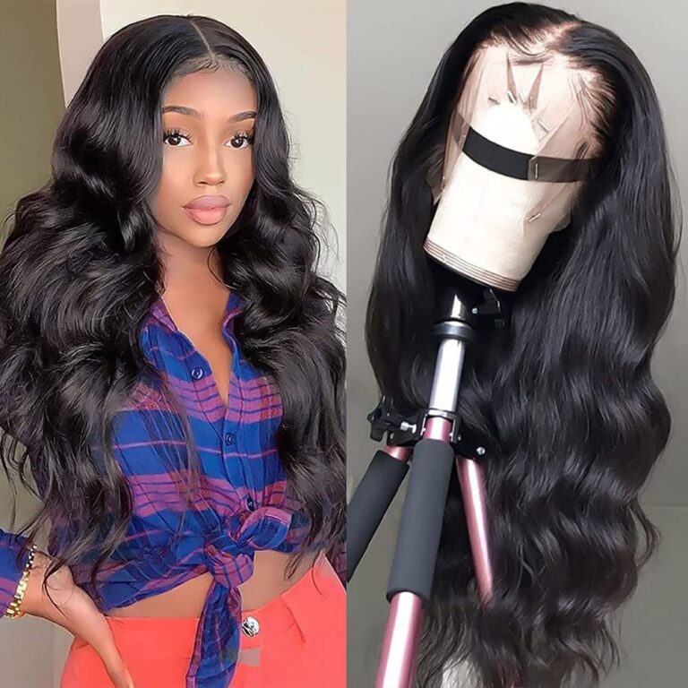 Wig Glue vs. Wig Tape: Which Is the Better Option for You?