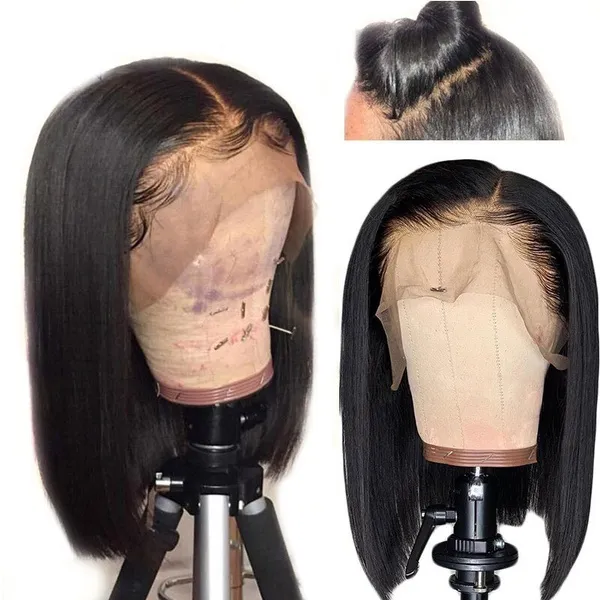 From Work To Happy Hour: Versatile Wig Styling With UOG Wig Glue