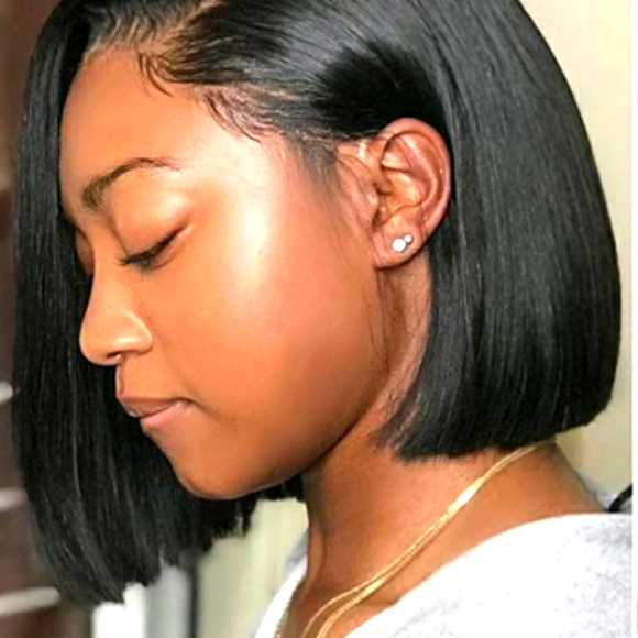 Lace Wig Accessories and Enhancements: Elevating Your Wig Game