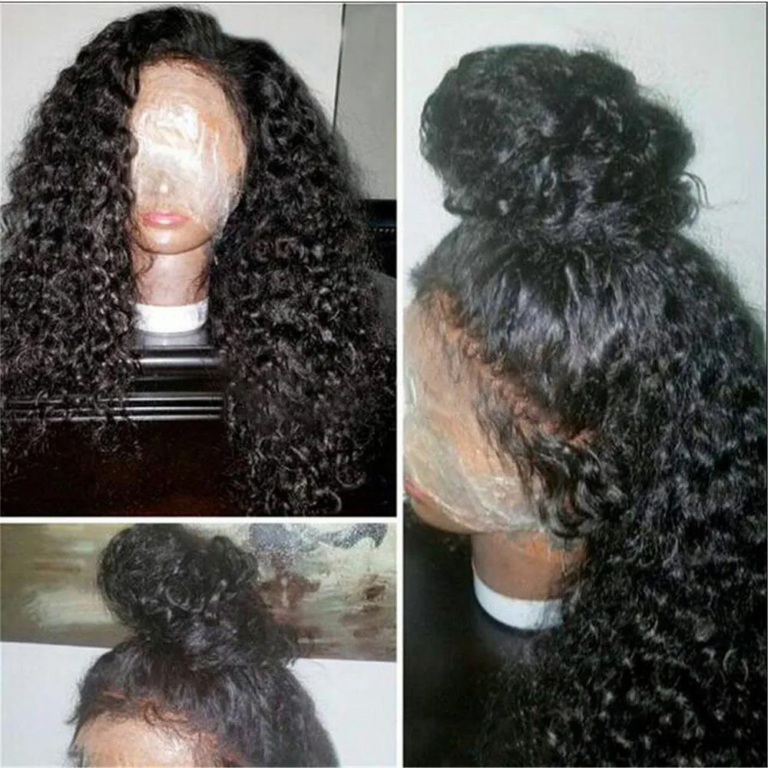 Common Mistakes to Avoid When Using Lace Wig Adhesive Remover: Tips for a Smooth Removal Process