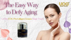 Pro Collagen Cream