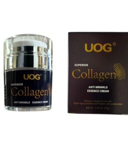 Collagen-1aa