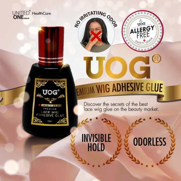 uog