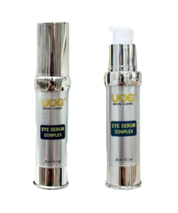 Eye-serum-Complex-1a