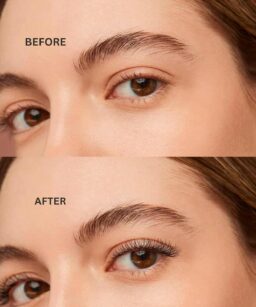 Eyelash Enhancing Serum