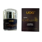 UOG Collagen Complex