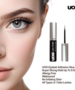 UOG Eyelash Adhesive Glue