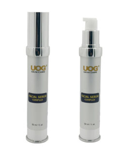 UOG Face Serum Complex