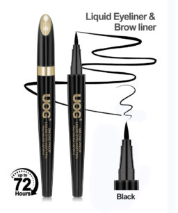 UOG Liquid Eyeliner