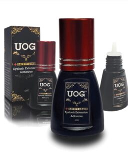 UOG Eyelash Extension Adhesive Glue