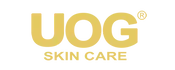 UOG Skincare. Vitamin C Face Serum, Eye Serum, Face Serum, Lace Wig Glue, Liquid Eyeliner Pen, Hair Styling Clay