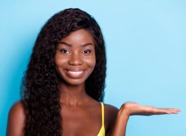 The 6-Week Secret: Extending Lace Front Wig Glue’s Life