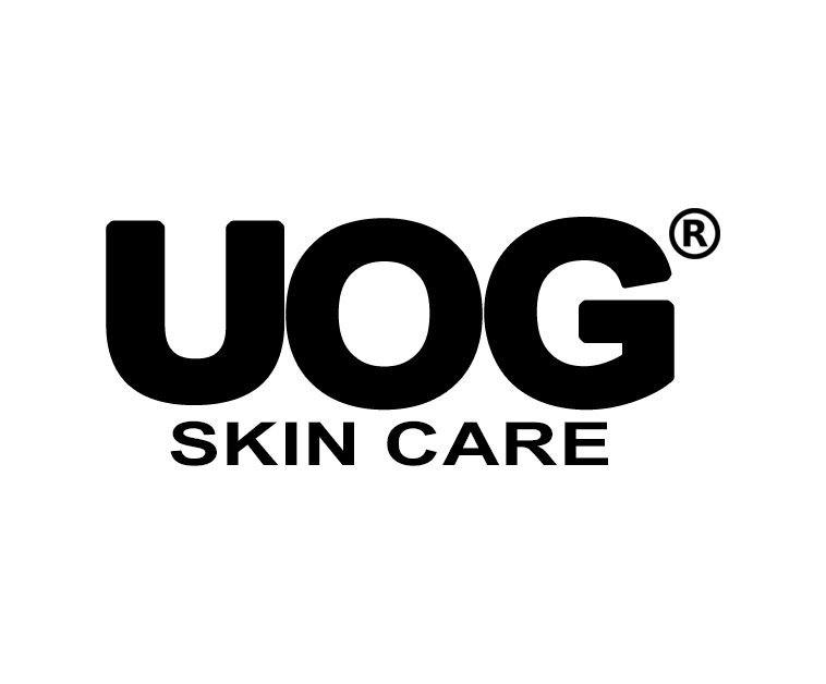 UOG Skincare. Vitamin C Face Serum, Eye Serum, Face Serum, Lace Wig Glue, Liquid Eyeliner Pen, Hair Styling Clay